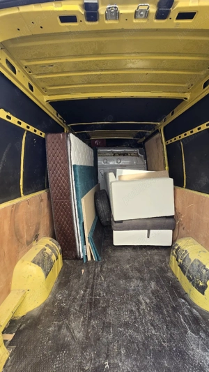 transport marfa - imagine 4