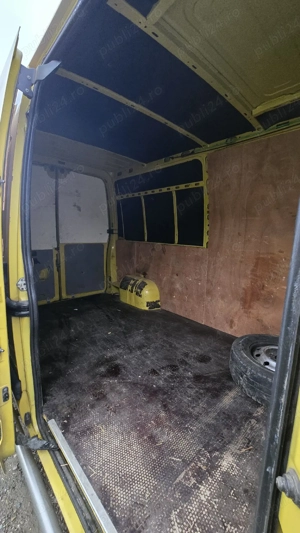 transport marfa - imagine 3