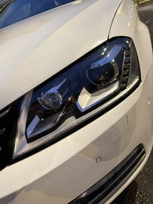 Polish Faruri cu garantie !