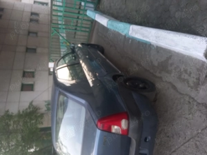 Logan 1,4 MPI,fab.2008,cu optiuni,stare f.buna