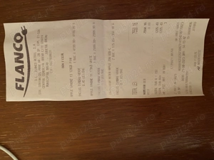 iPhone 13 Roz 128GB de vânzare   ca nou, accesorii incluse - imagine 2