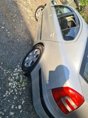 skoda octavia 2 gpl - imagine 5