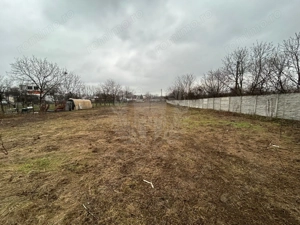 TEREN INTRAVILAN//2490 MP//ZONA MIHAI BRAVU//GRAL