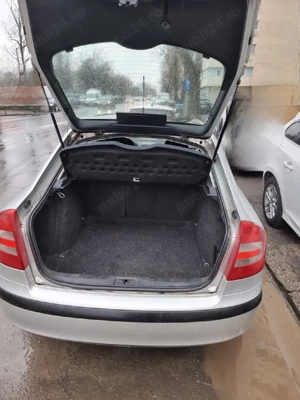 skoda octavia 2 gpl - imagine 8