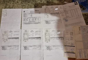 skoda octavia 2 gpl - imagine 6