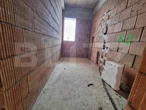 Apartament 3 camere, 53mp, bloc nou, zona Regal, Baciu - imagine 3