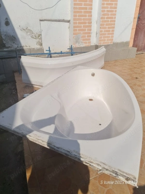 cada pe colț  - imagine 3