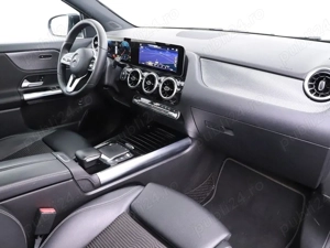 Mercedes-Benz GLA200d - imagine 4