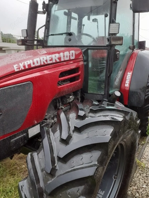 SameExplore2  95 sp DT