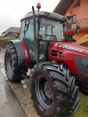 SameExplore2  95 sp DT - imagine 3