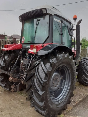 SameExplore2  95 sp DT - imagine 2