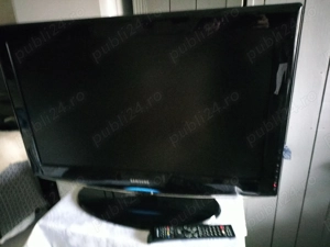 Televizor Samsung 81cm