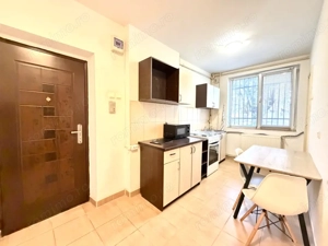 Apartament ideal pentru investit, 2 camere, 50 mp utili - Complexul Studentesc  - imagine 7