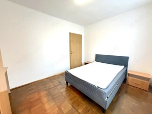 Apartament ideal pentru investit, 2 camere, 50 mp utili - Complexul Studentesc  - imagine 5