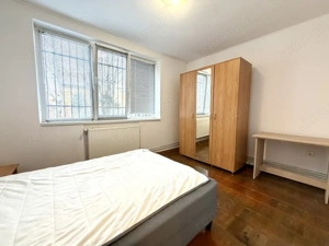 Apartament ideal pentru investit, 2 camere, 50 mp utili - Complexul Studentesc  - imagine 6