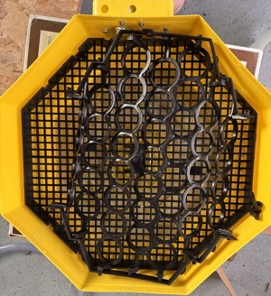 Incubator automat Cleo 5DTH - imagine 2