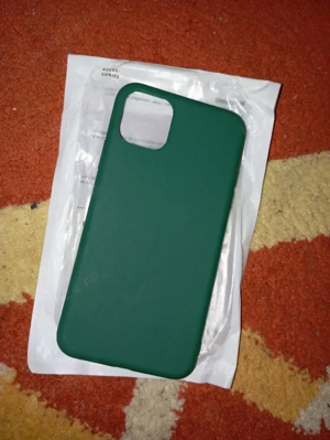 husa iPhone 11 pro max 