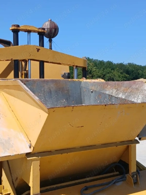 Vibropresă automată - imagine 2