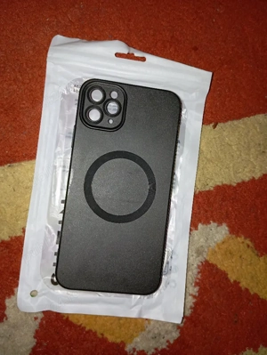 huse iPhone 11 pro max 