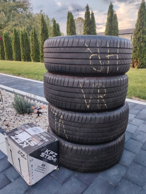 Vw Tiguan 2.0 TDI  Lounge Sport &Style euro 6 - imagine 10