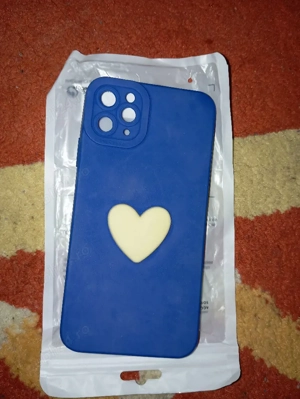 huse iPhone 11 pro max 