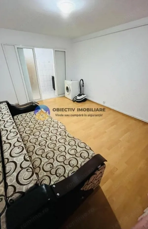✨ Garsonieră de vânzare – Mărăței- Etaj 1 