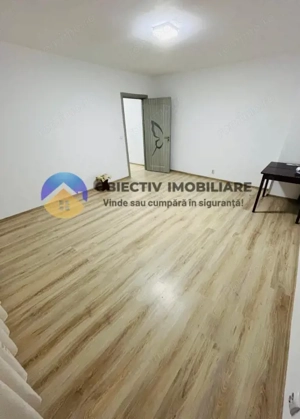 Garsonieră de închiriat – Dărmănești