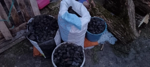 Cocs metarulgic de putere calorica - imagine 2