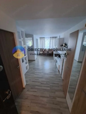 GARSONIERA DE VANZARE - DARMANESTI