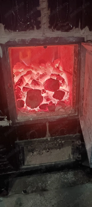 Cocs metarulgic de putere calorica - imagine 5