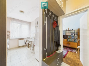 Apartament 3 camere - imagine 5