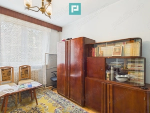 Apartament 3 camere - imagine 4