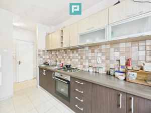 Apartament 3 camere - imagine 2