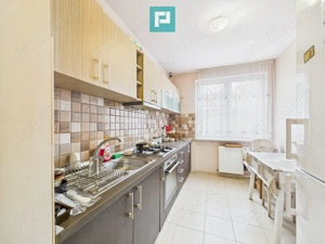 Apartament 3 camere - imagine 8