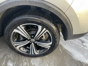 Predau leasing MG DIN 2024 1.5 benzina  - imagine 3