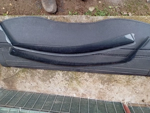 haion Ford focus  - imagine 2