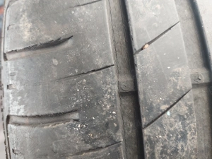 Vindem patru nvelope de vara - imagine 2