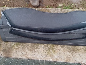 haion Ford focus  - imagine 3