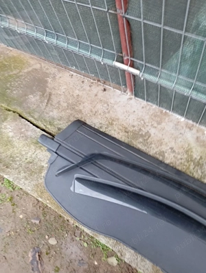 haion Ford focus  - imagine 5