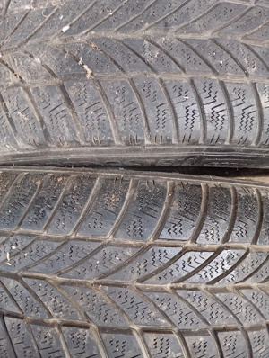 cauciucuri  - imagine 3