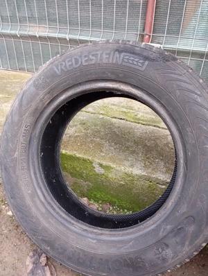 cauciucuri  - imagine 4