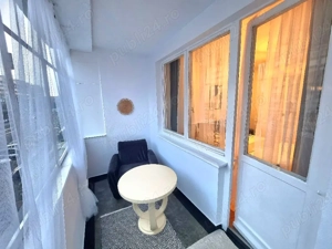 2 Camere, COMPLET mobilat și utilat - imagine 7