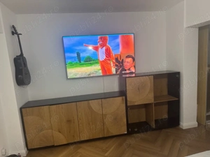 comode noi de vanzare