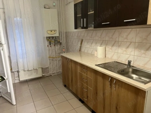 inchiriez apartament  