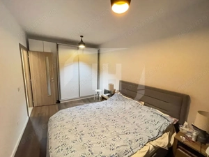 Apartament 2 camere, Grand Park Residence - imagine 5