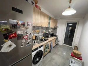 Apartament 2 camere, Grand Park Residence - imagine 6