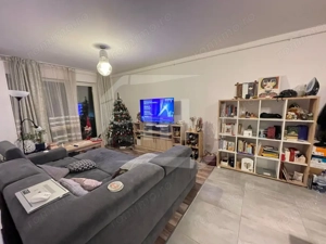Apartament 2 camere, Gheorgheni