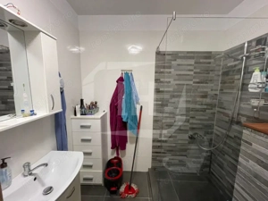 Apartament 2 camere, Grand Park Residence - imagine 7