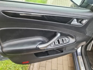 Ford Mondeo 2.0 diesel 2013 Automat - imagine 13