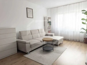 Apartament 2 camere, Intre Lacuri